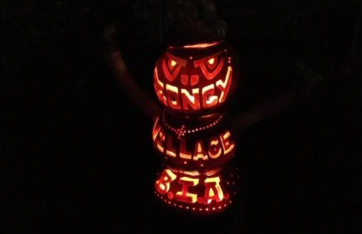 pumpkins 1.jpg