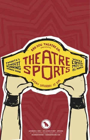 theatresports.jpeg