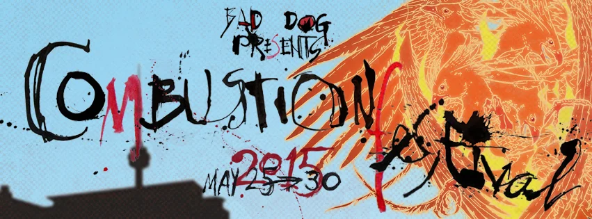 Combustion Web Banner.jpg