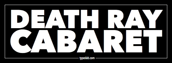 death ray.jpg