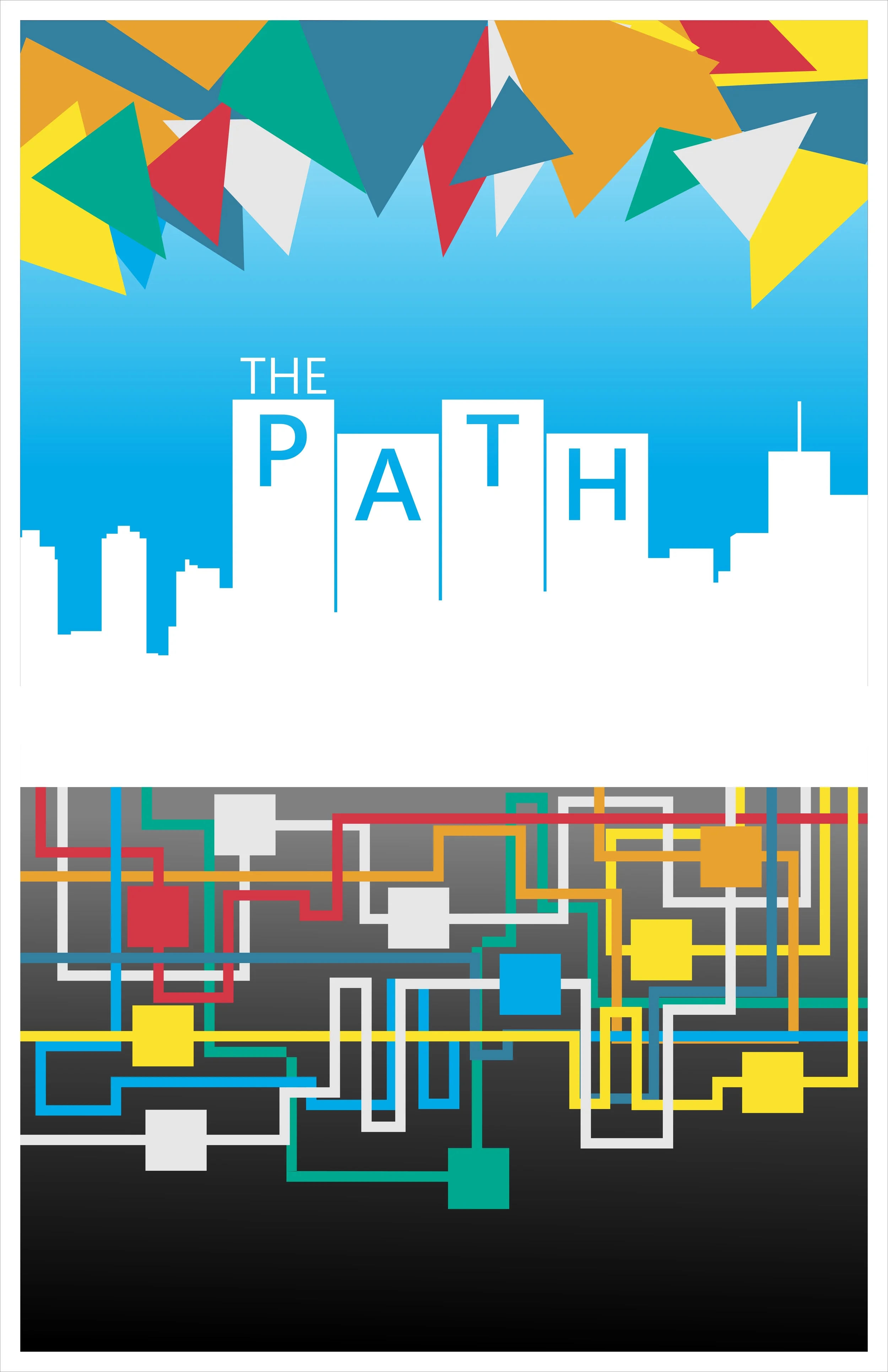 Copy of path img v1.jpg