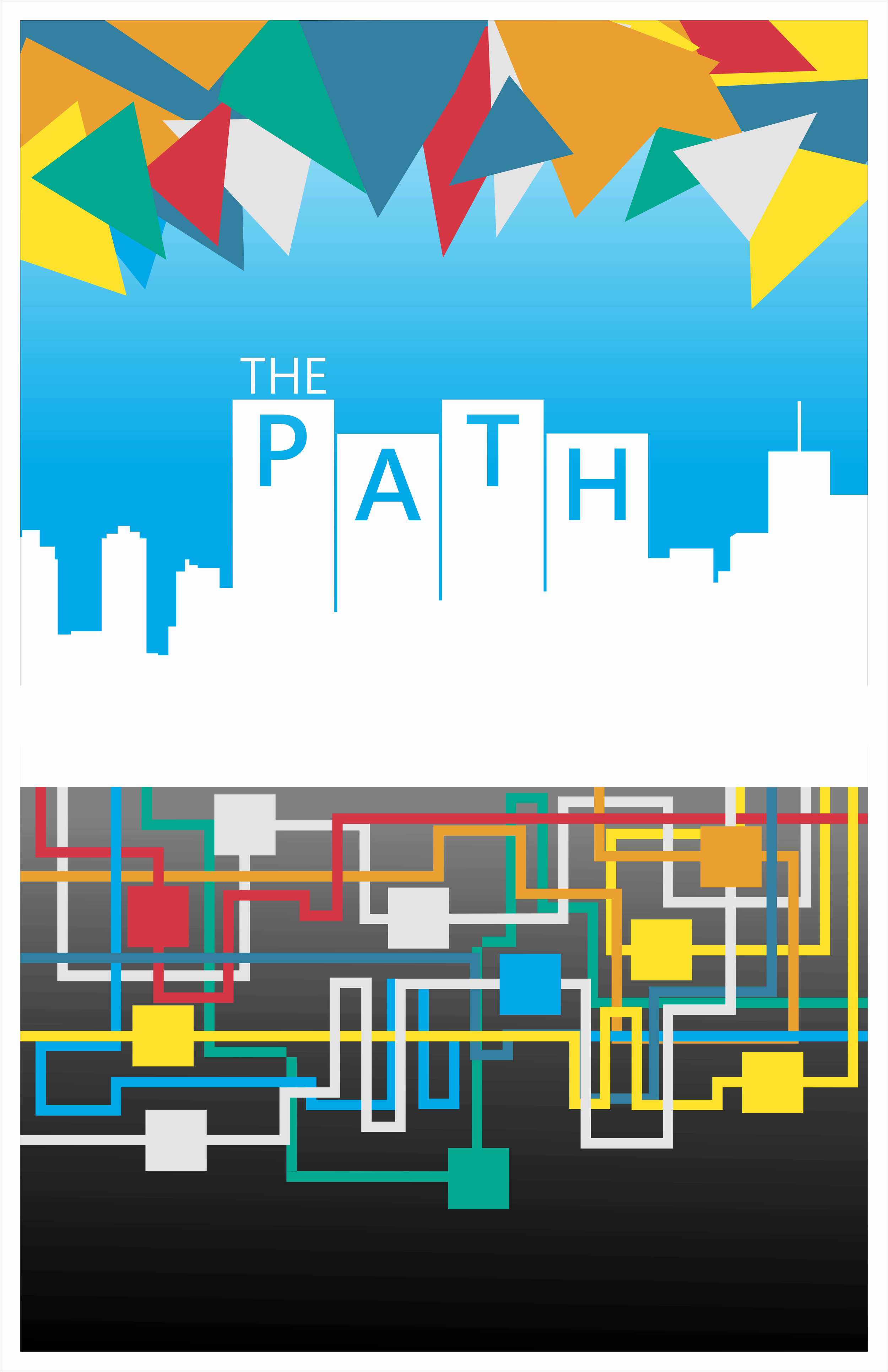 The PATH