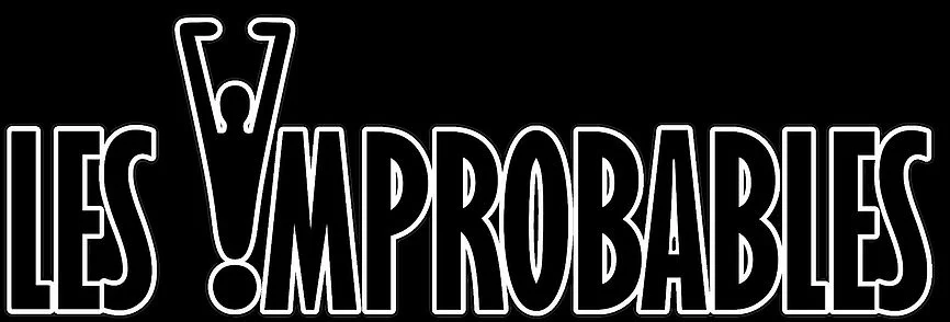 Les Improbables