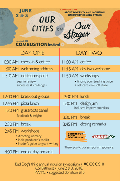 Copy of our cities 2018 schedule.png