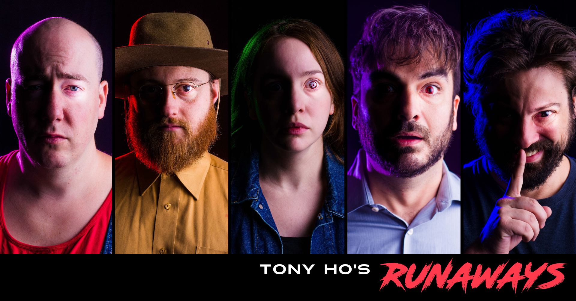 Tony Ho's Runaways banner.png