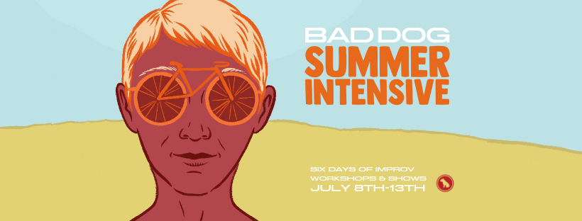 Copy of summer intensive.png