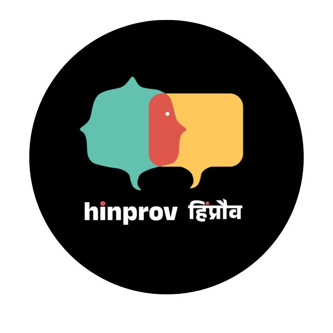 Hinprov
