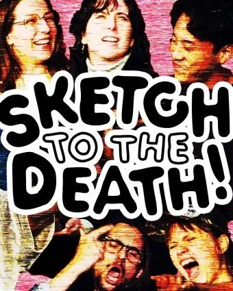 ✨In Community✨

Apply to @sketchtothedeath! Get your most deadly material ready, because Toronto&rsquo;s deadliest sketch comedy competition is back!

Competition schedule
Location: Comedy Bar Danforth
Time: 7pm (may comprise of one or more heats)
Da