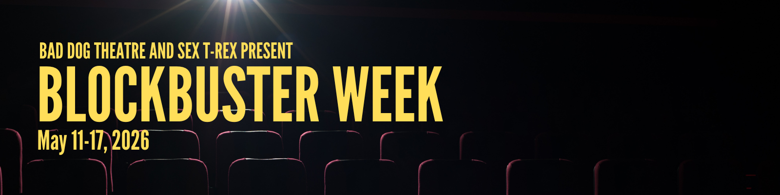 Blockbuster Week 2026 (1600 x 400 px).png