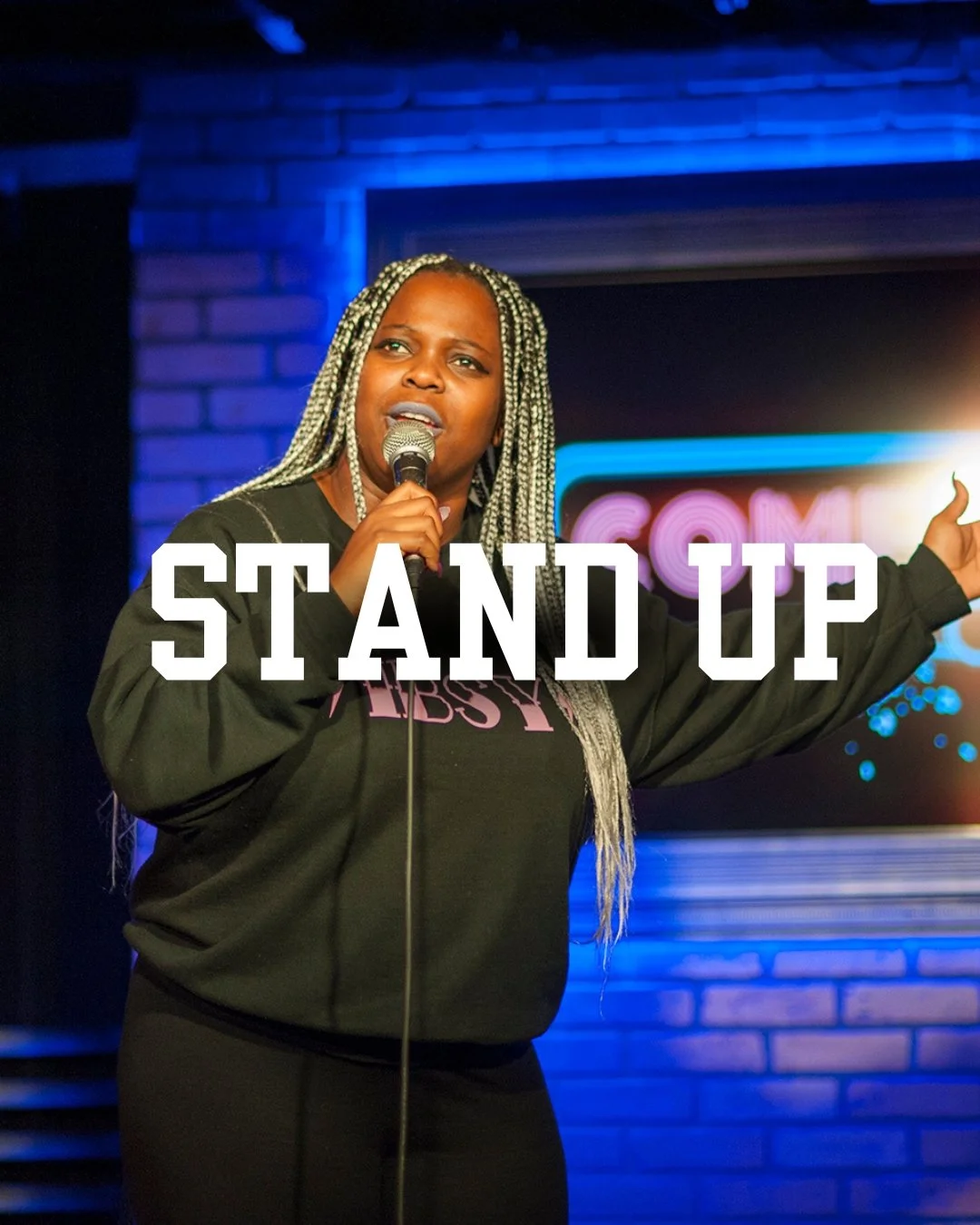 STAND UP (3).jpg
