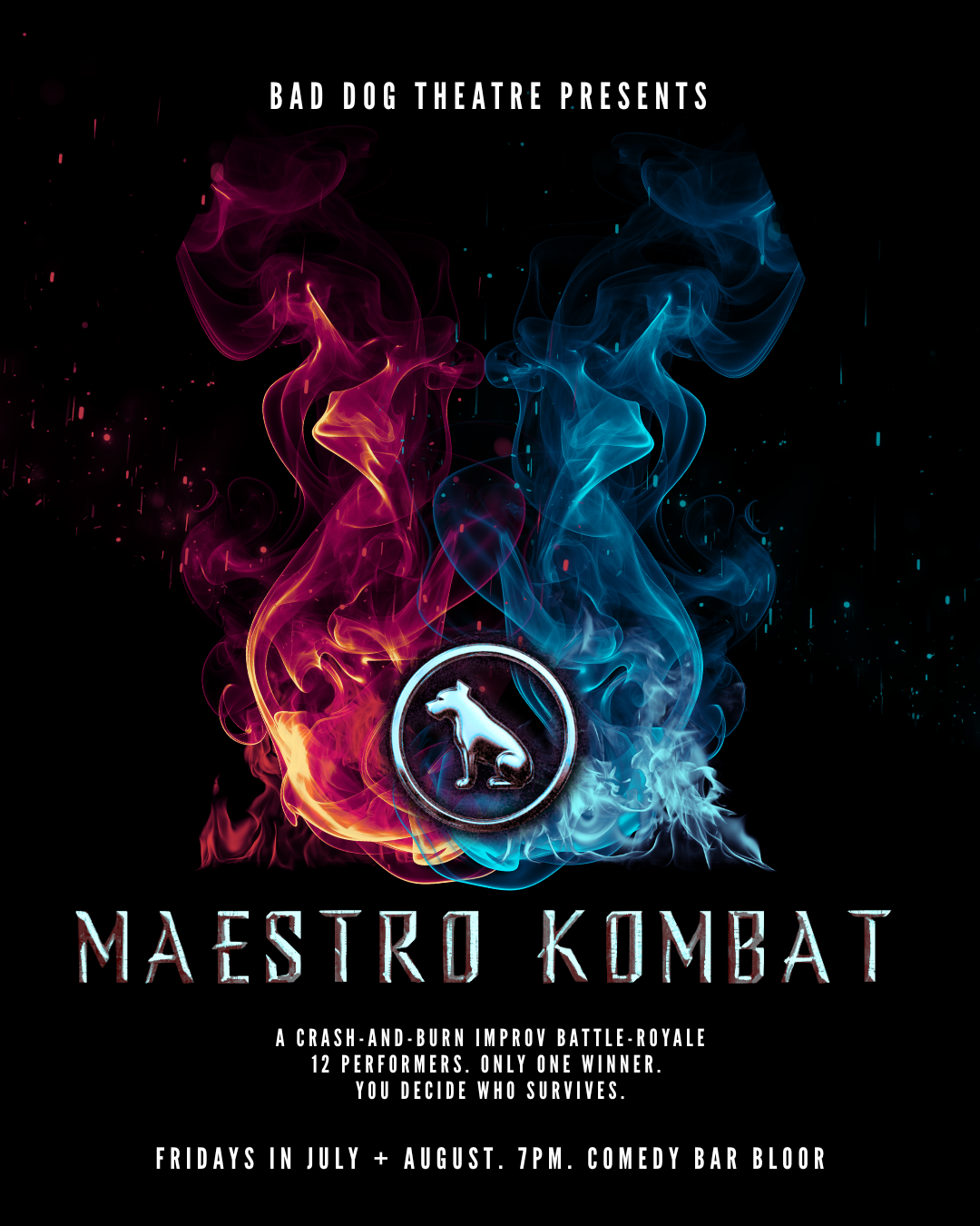SummerMaestroPoster.png