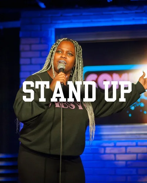 STAND+UP+(3).jpg.webp