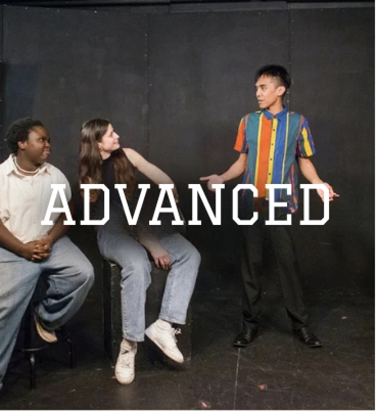 advimprov.png