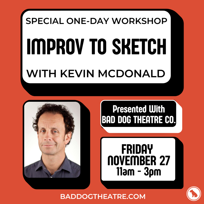 Kevin Workshop 2026.png