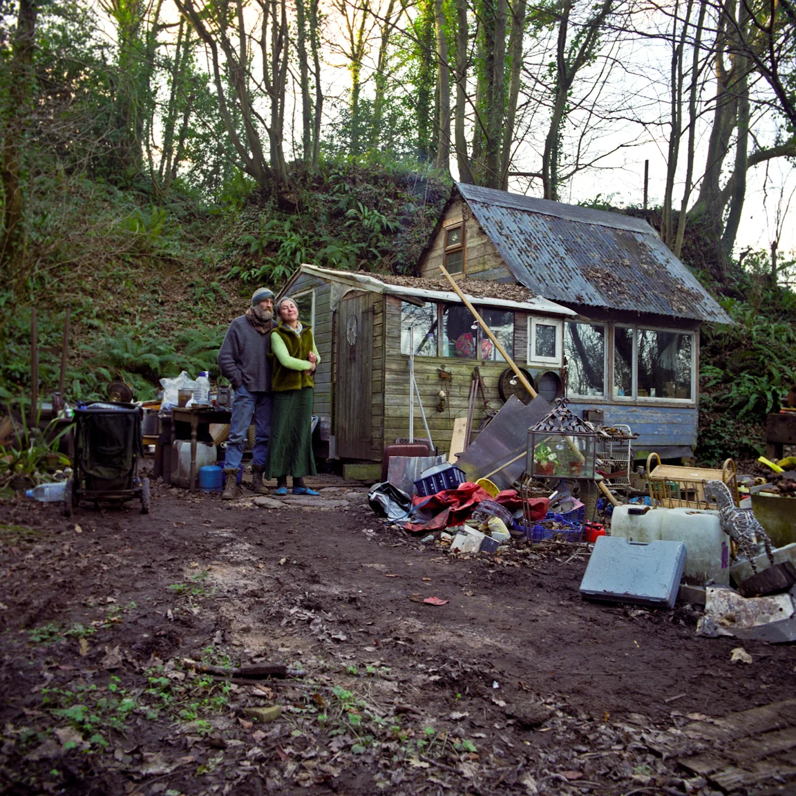 Alice carfrae-10.jpg