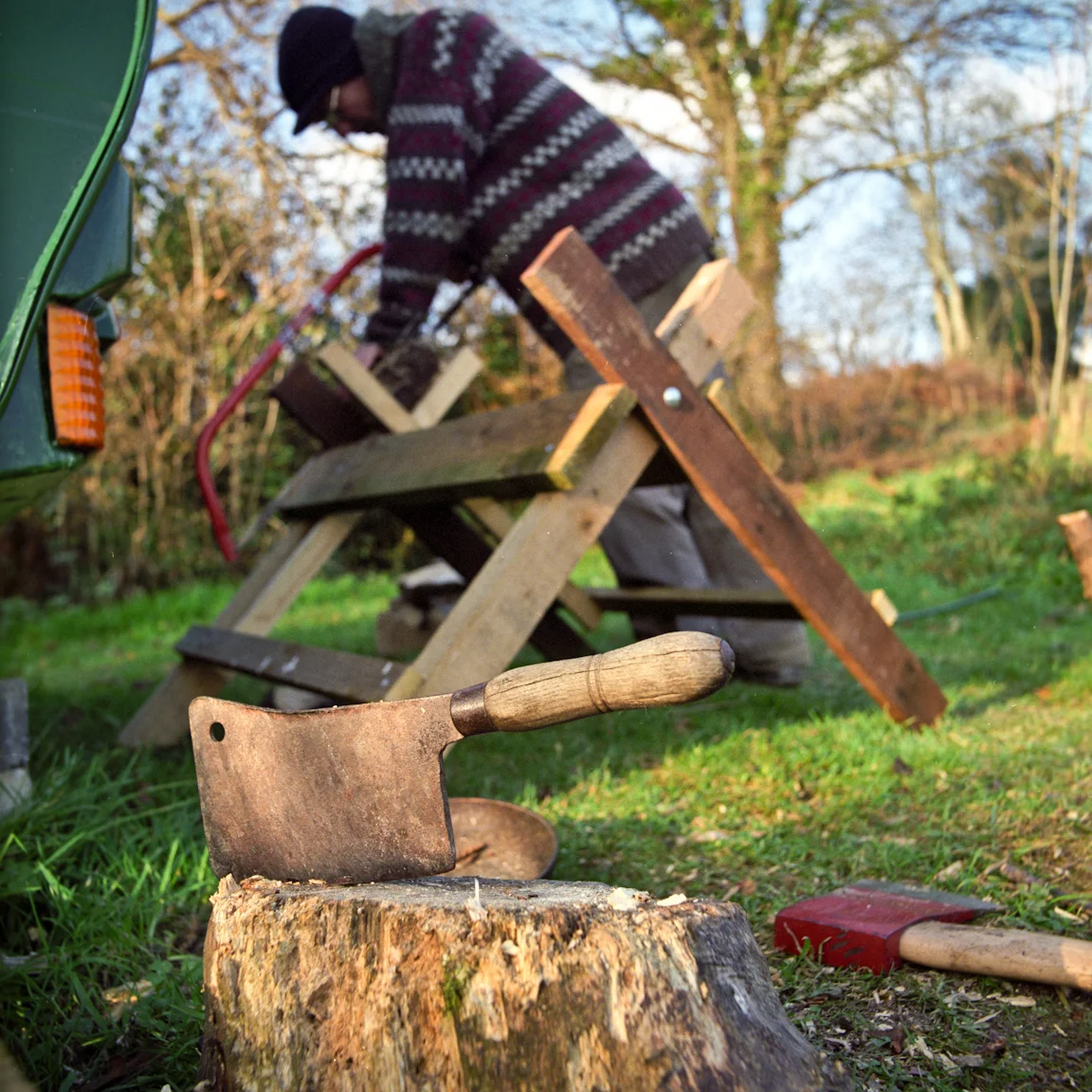 Alice carfrae-12.jpg