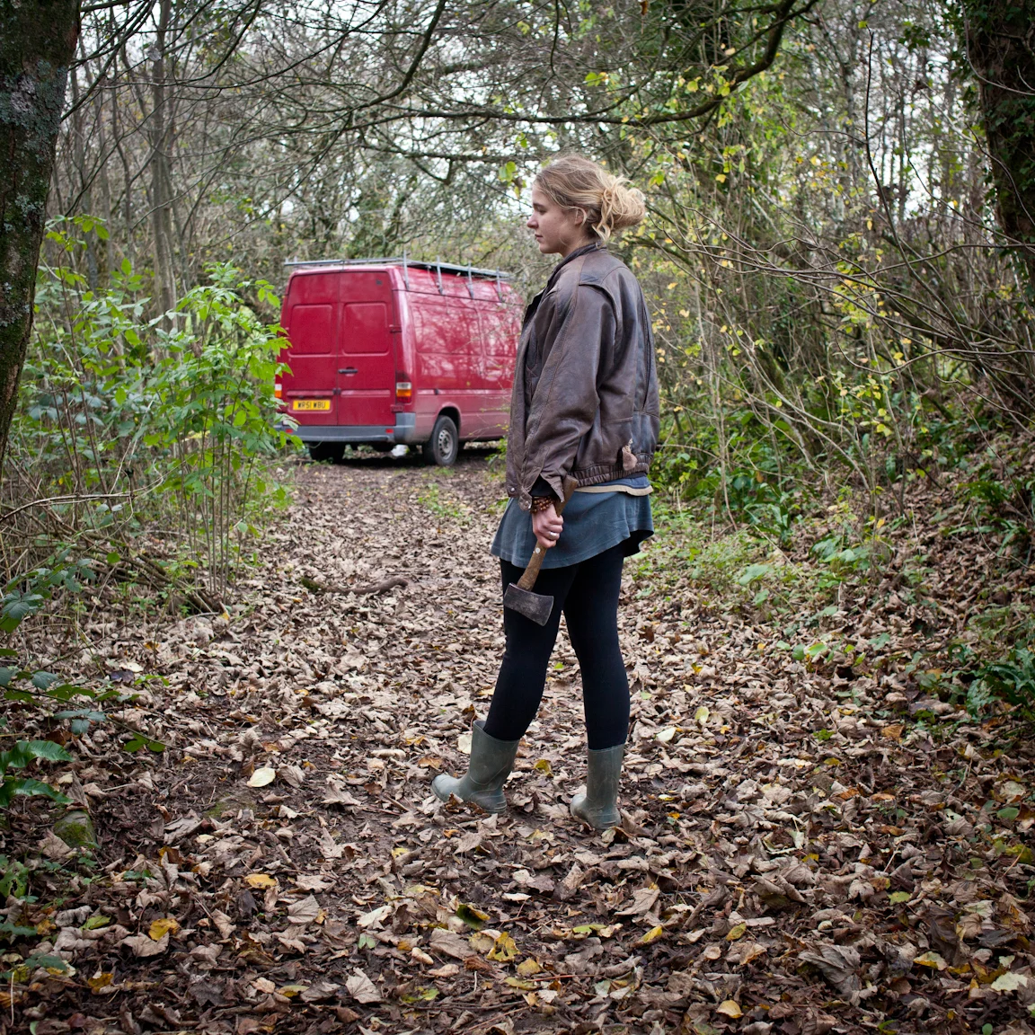 Alice carfrae-13.jpg