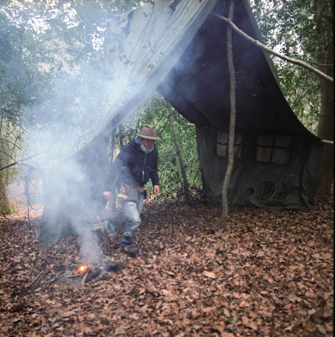 Alice carfrae-17.jpg