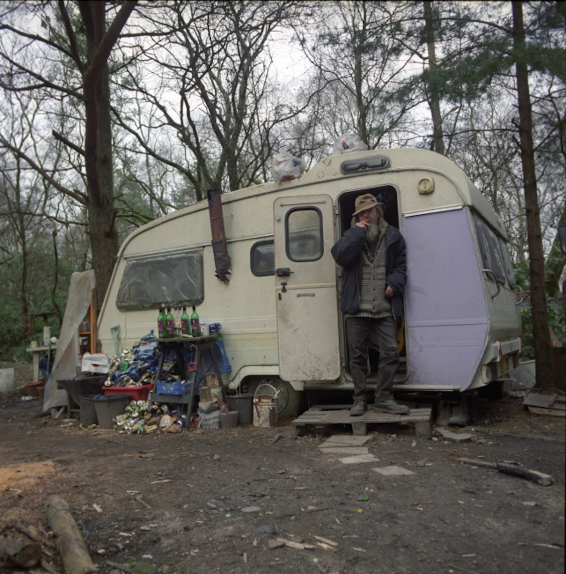 Alice carfrae-18.jpg