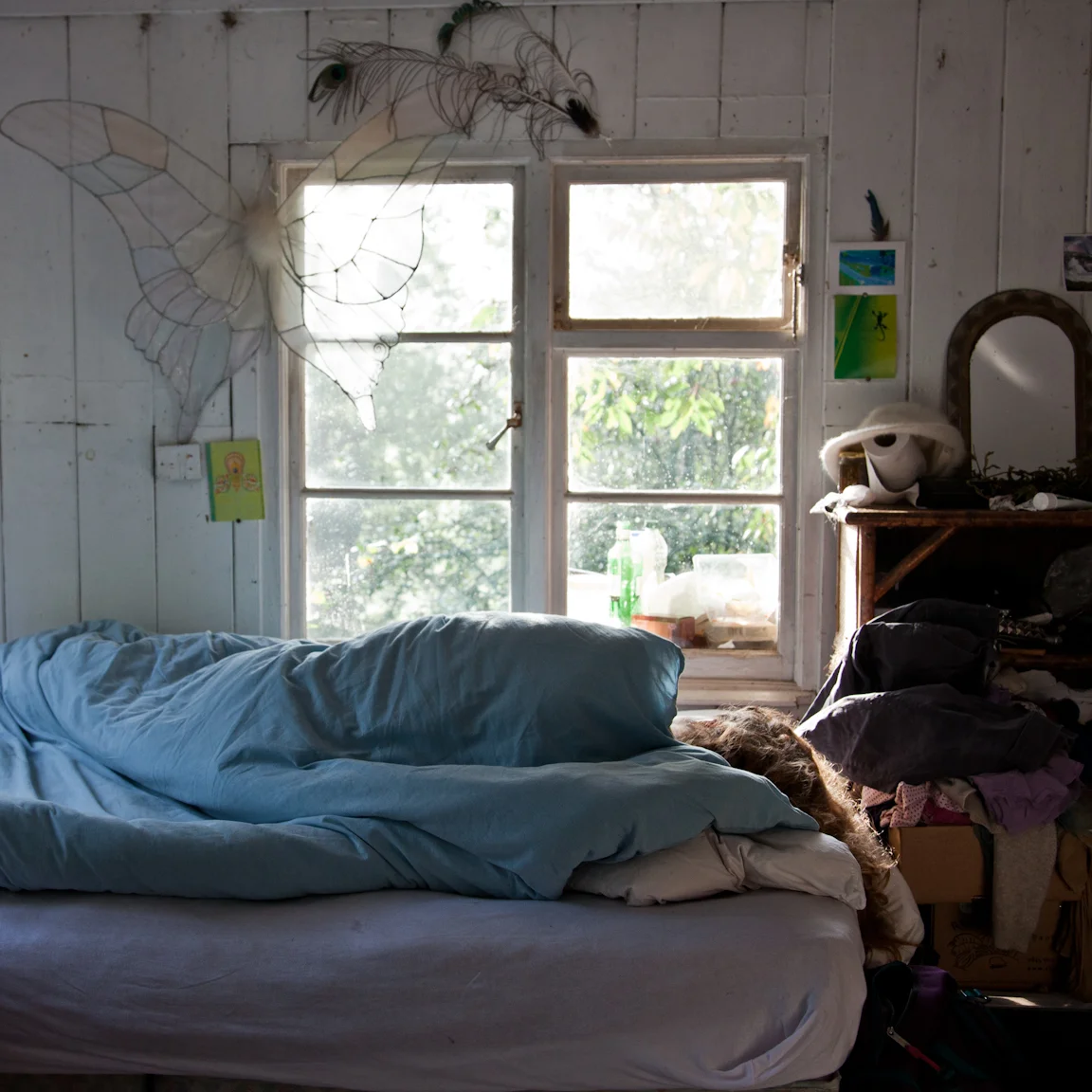 Alice carfrae-21.jpg