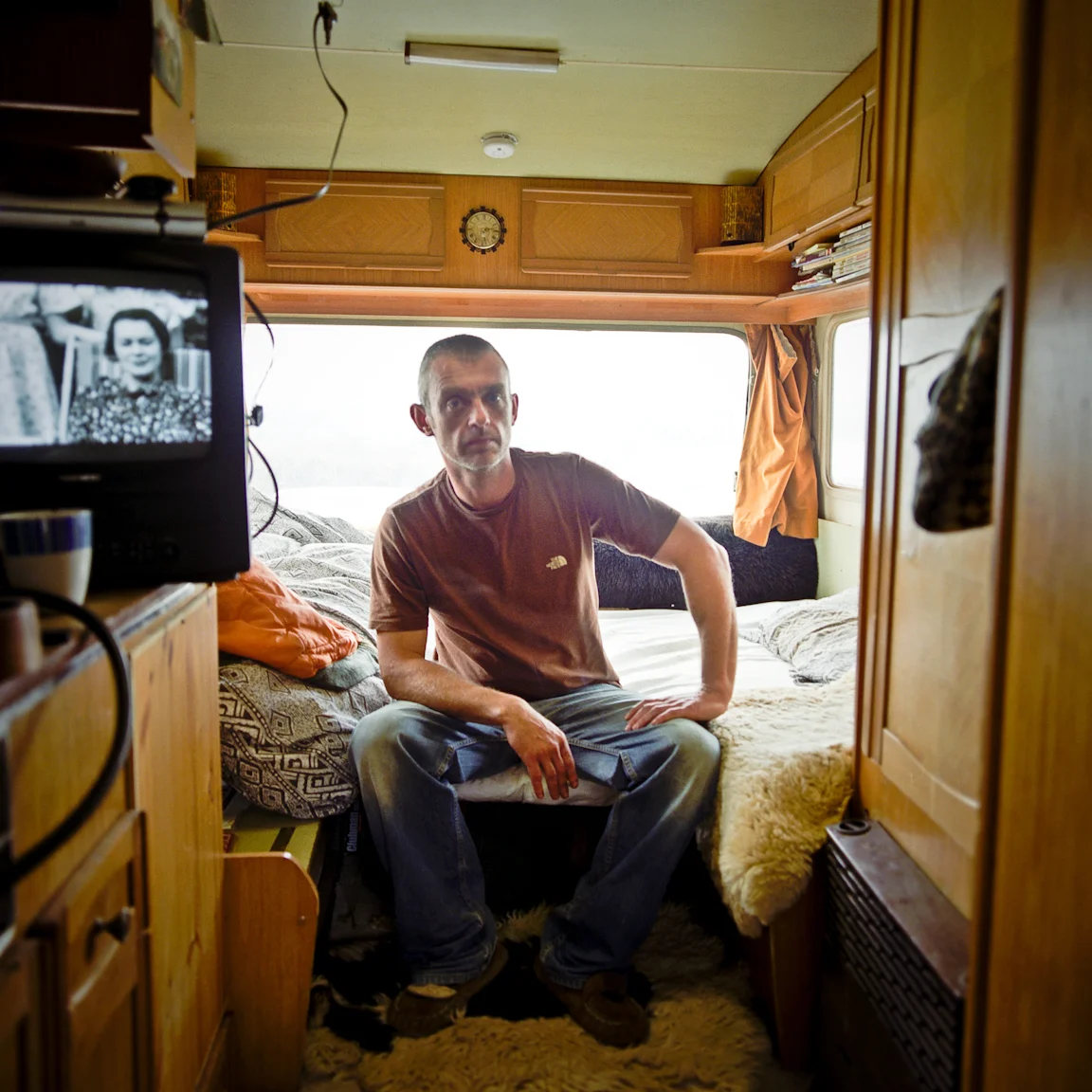 Alice carfrae-23.jpg