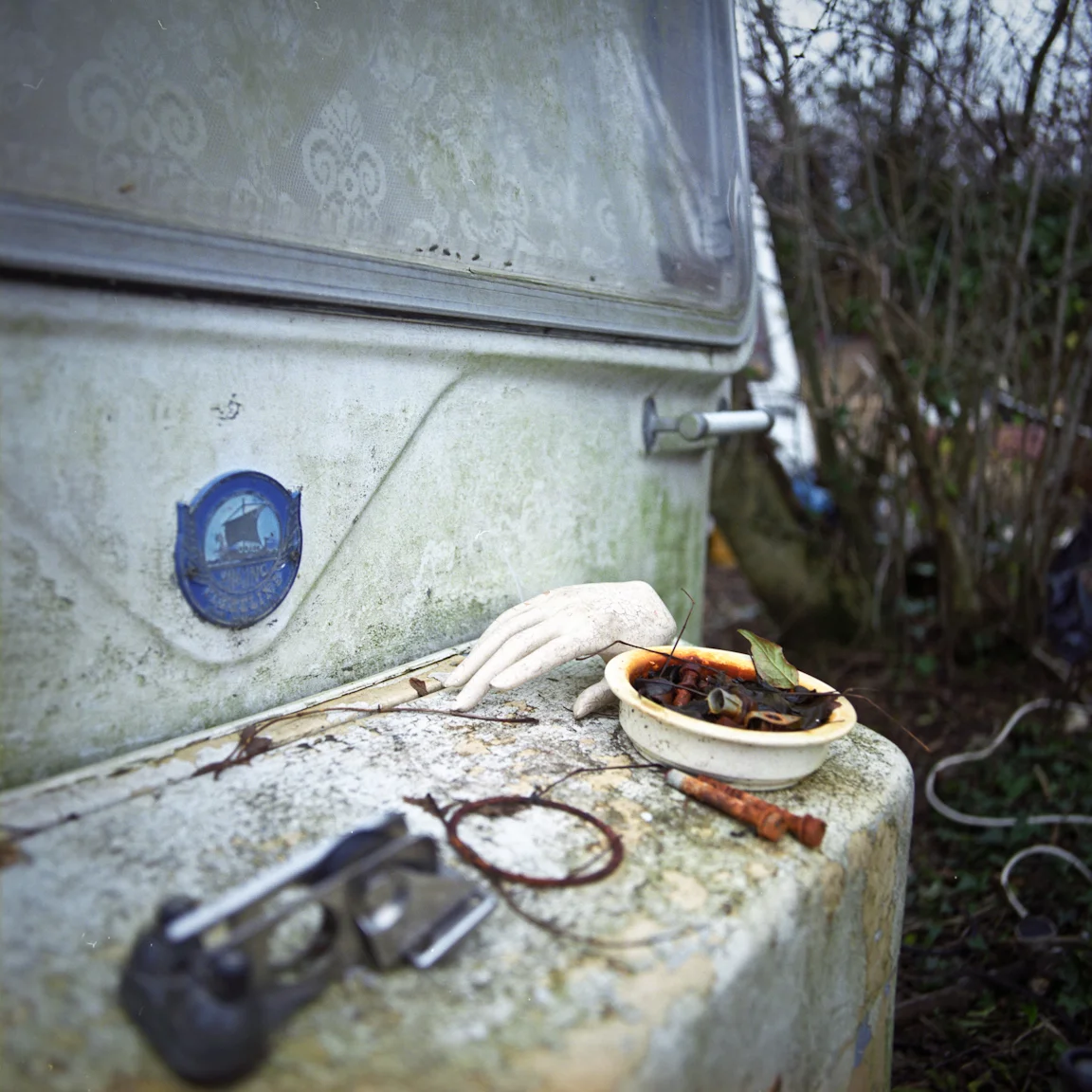 Alice carfrae-22.jpg