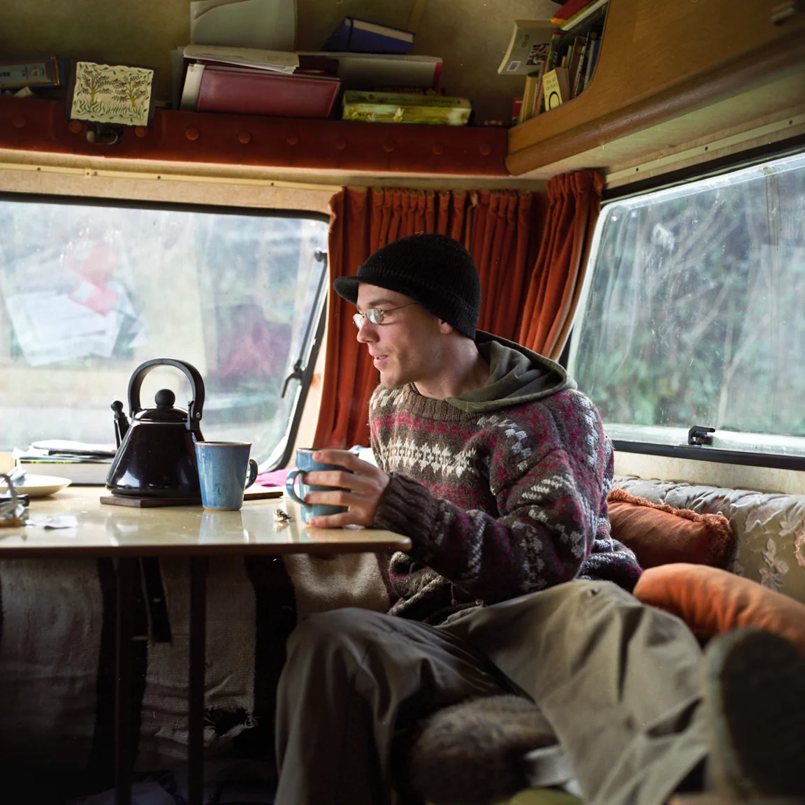 Alice carfrae-25.jpg