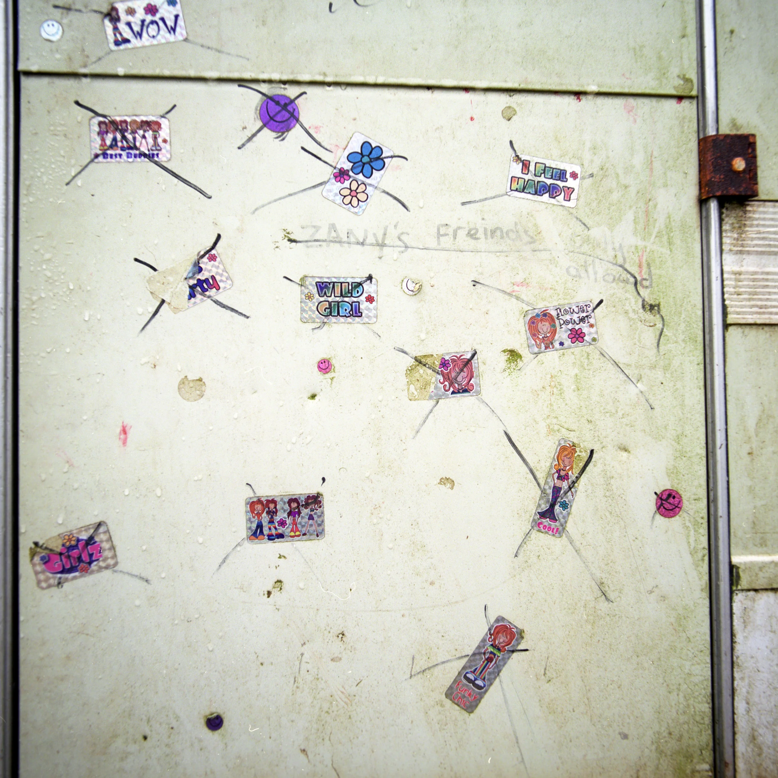 Alice Carfrae-18.jpg