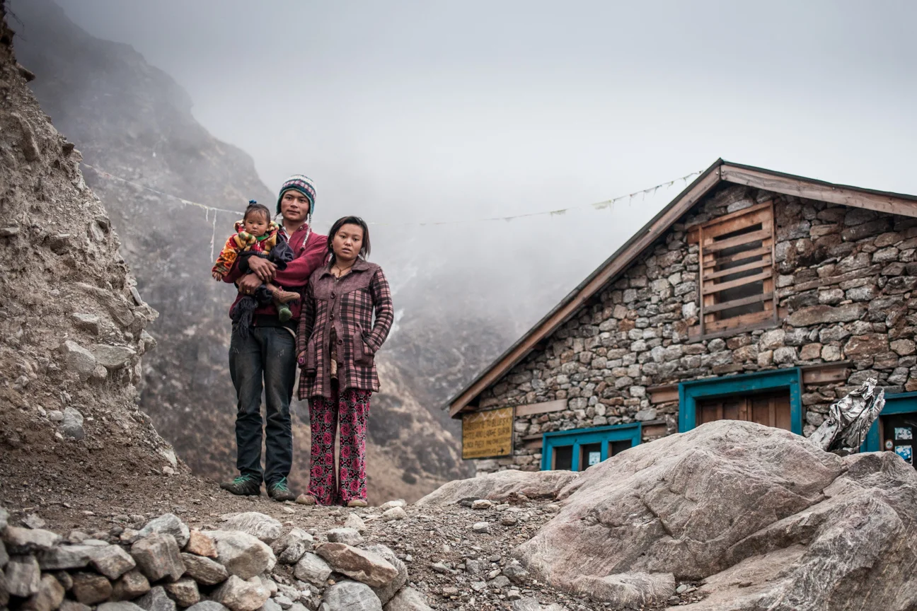 Alice Carfrae-7256.jpg