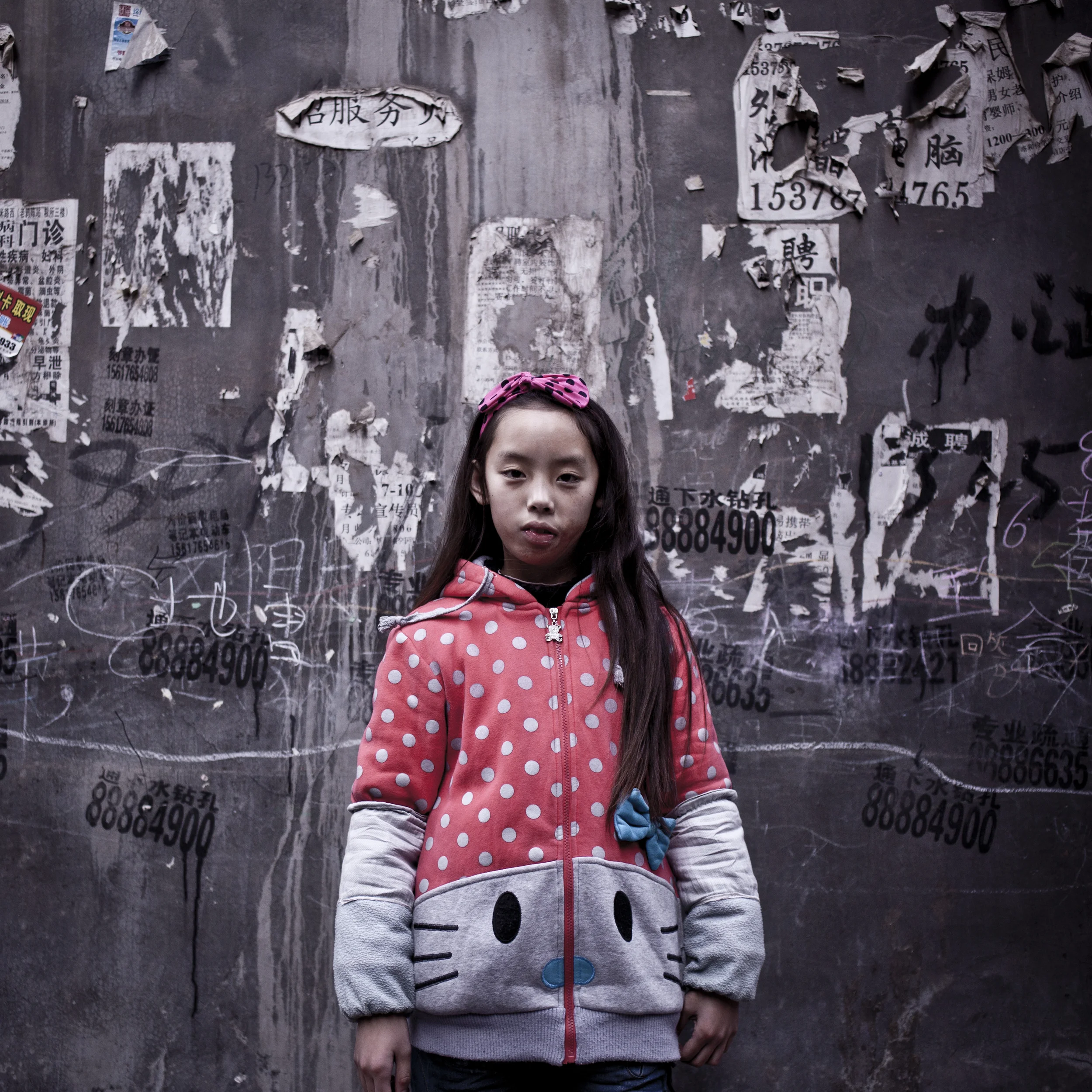 20131204-untitled-5572-Alice Carfrae-child labour-Nepal.jpg