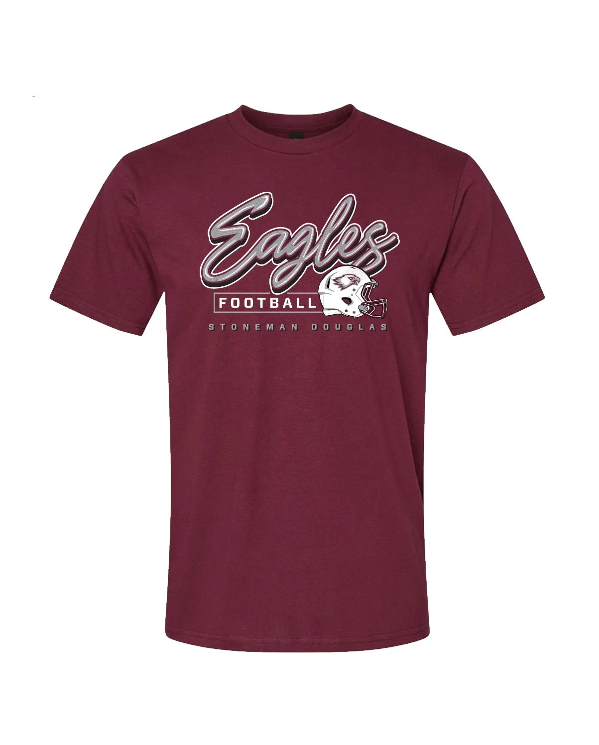 MAROON T SHIRT 1.jpg