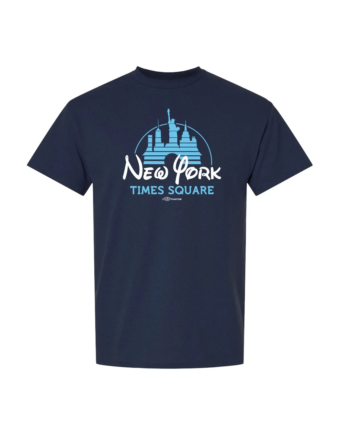 NAVY T SHIRT 1.jpg
