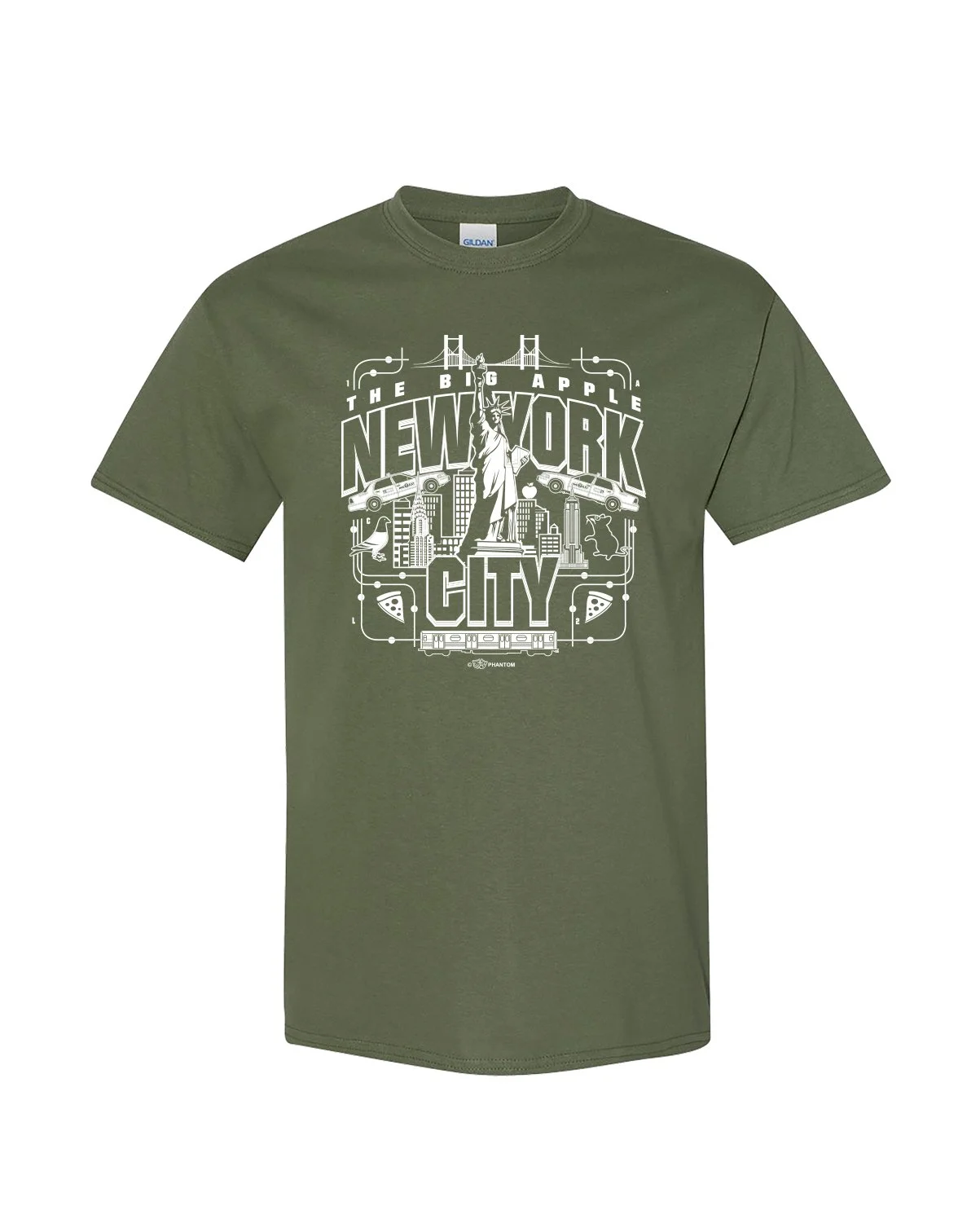 OD GREE T SHIRT 1.jpg