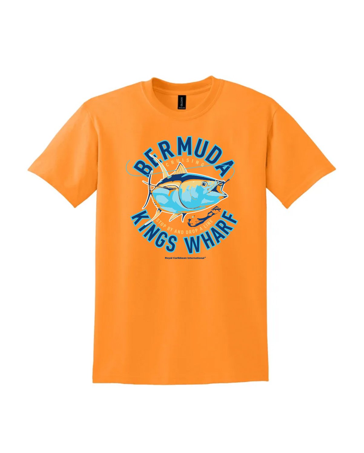 ORANGE T SHIRT 1.jpg