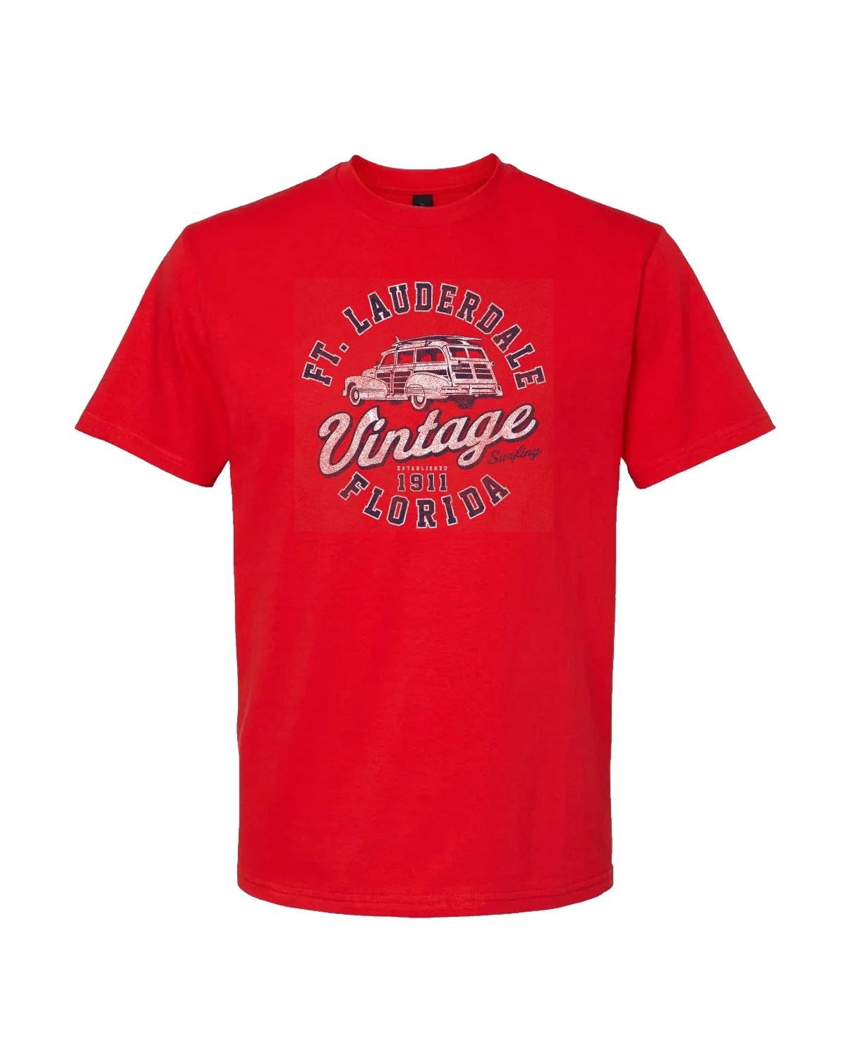 RED T SHIRT 1.jpg