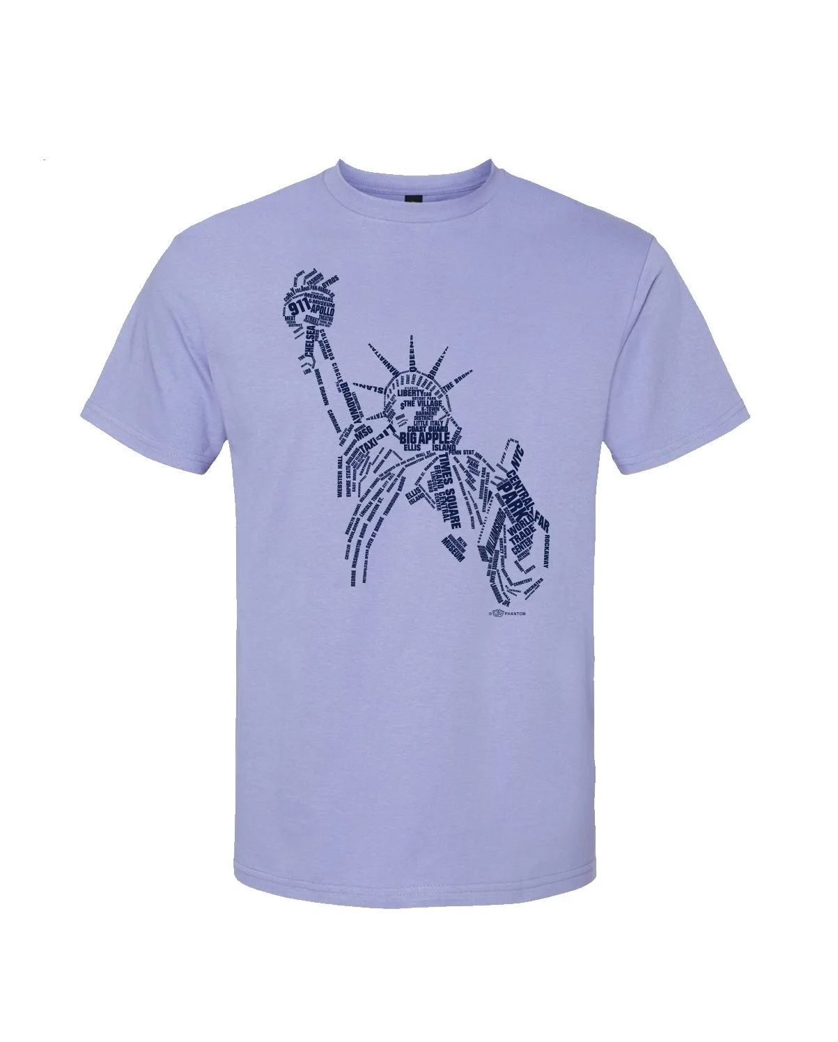 VIOLET T SHIRT 1.jpg
