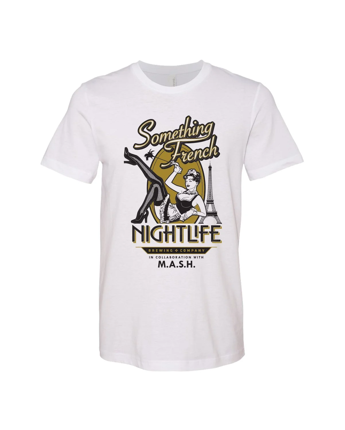 WHITE T SHIRT 1.jpg