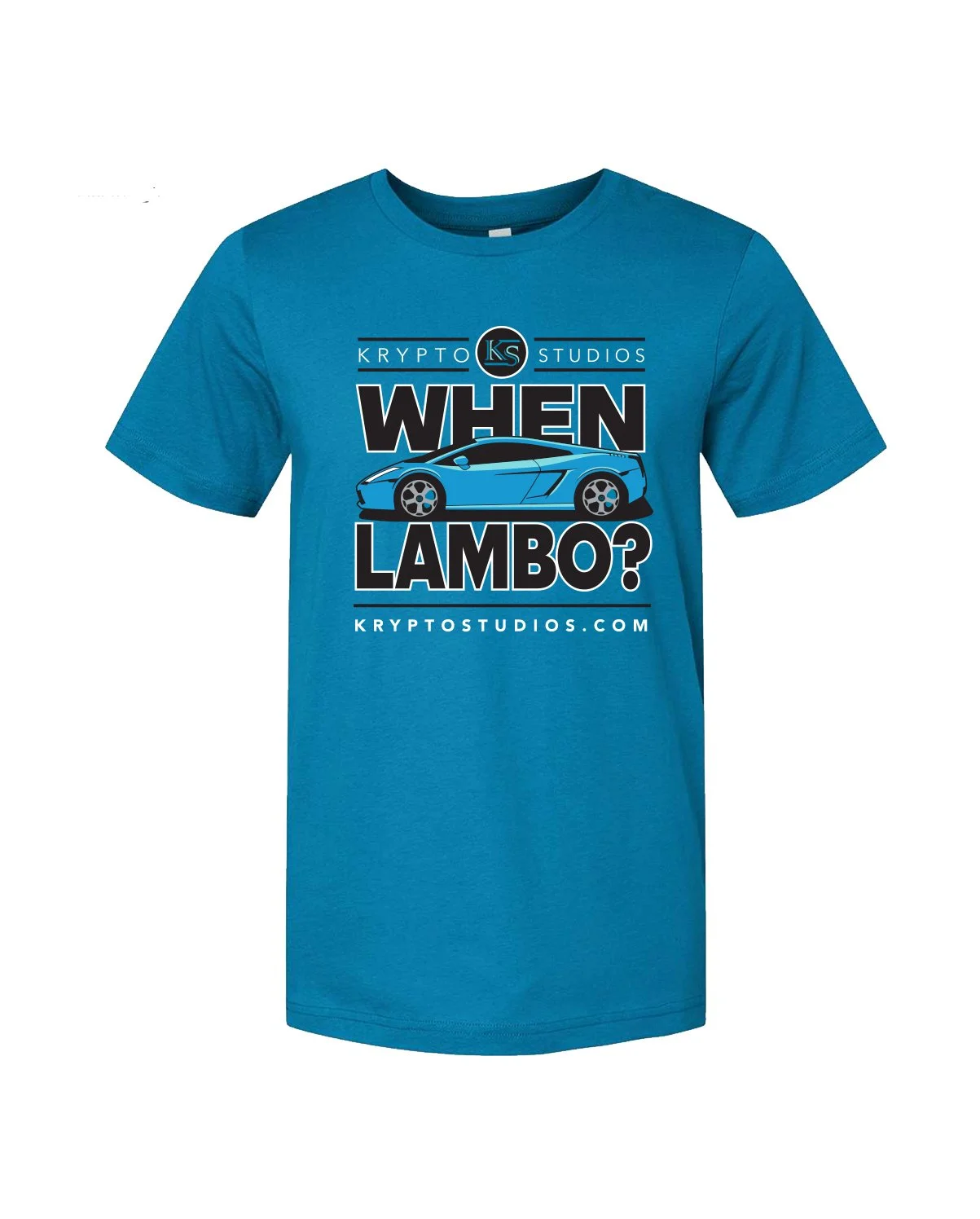 TEAL T SHIRT 1.jpg
