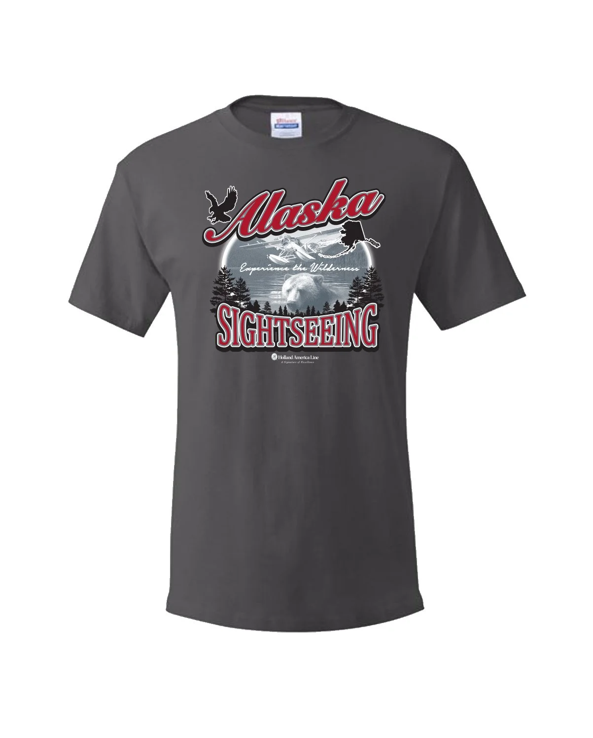 DK GRAY T SHIRT 1.jpg