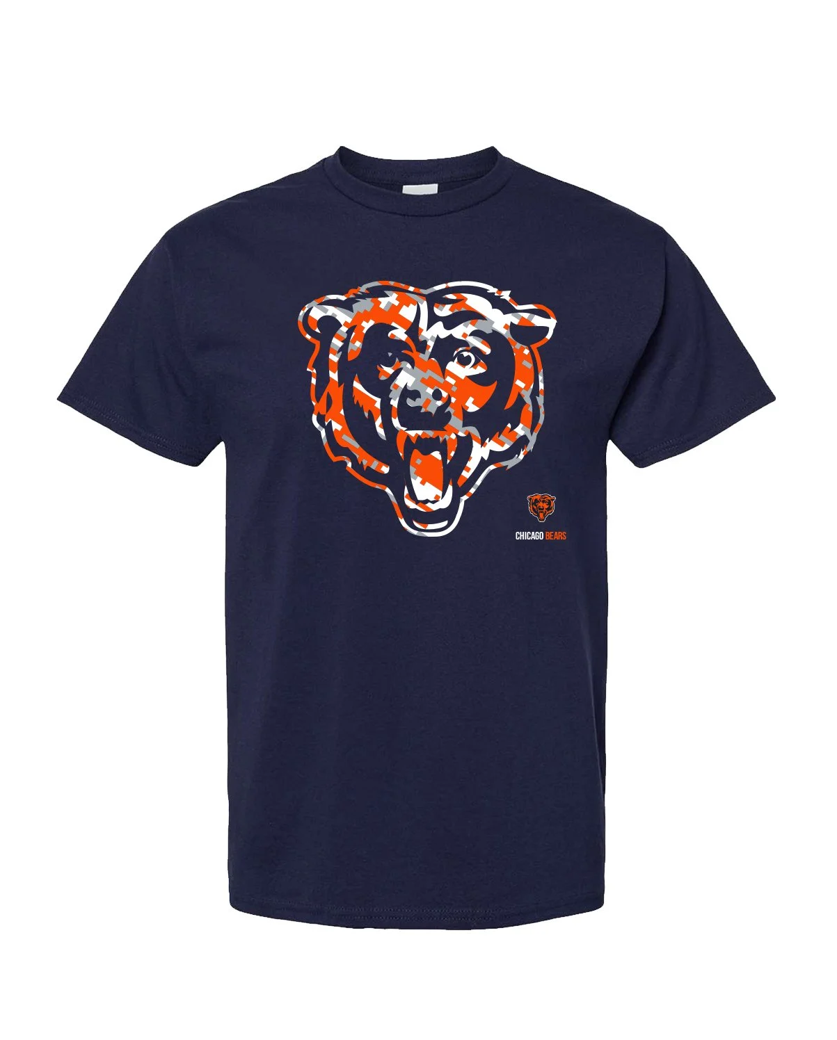 NAVY T SHIRT 1.jpg