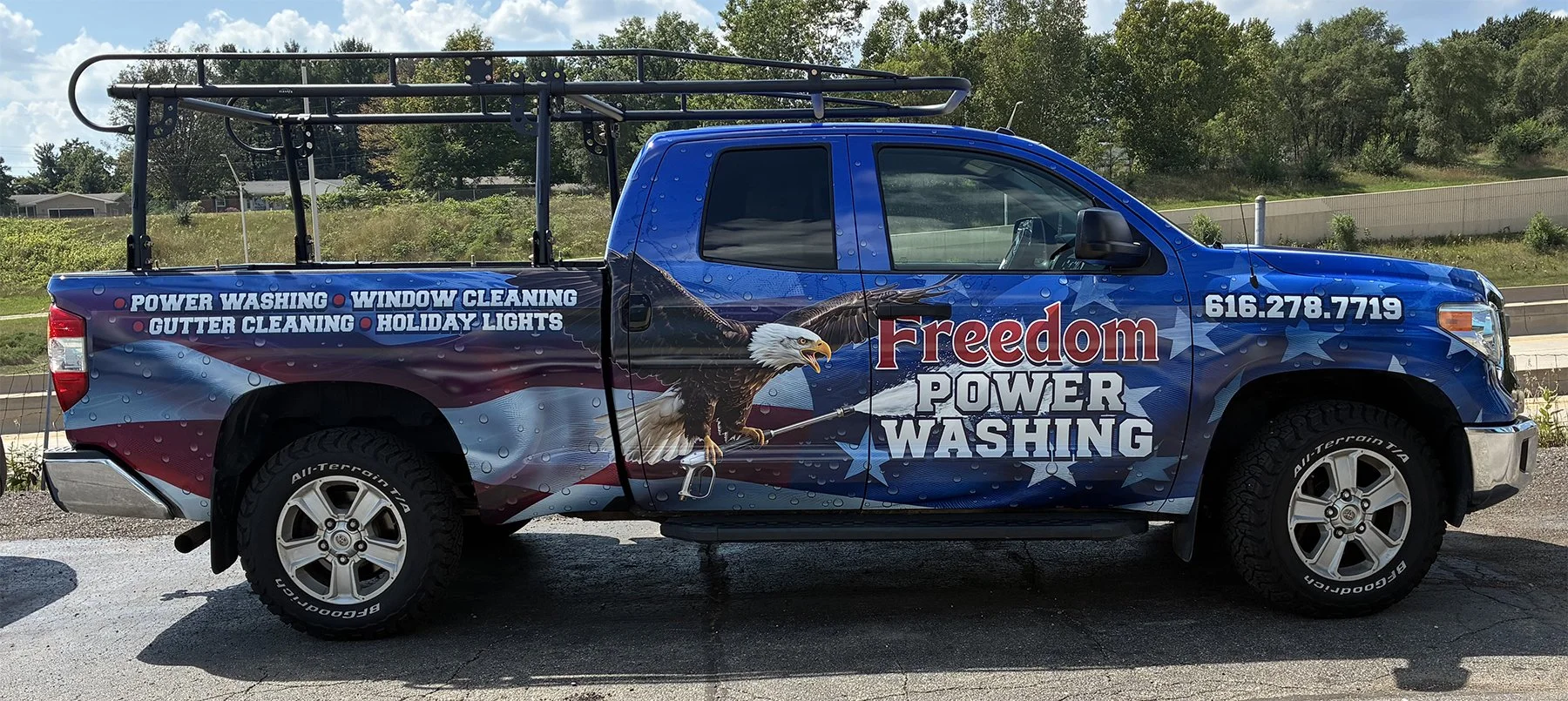 FREEDOM.jpg