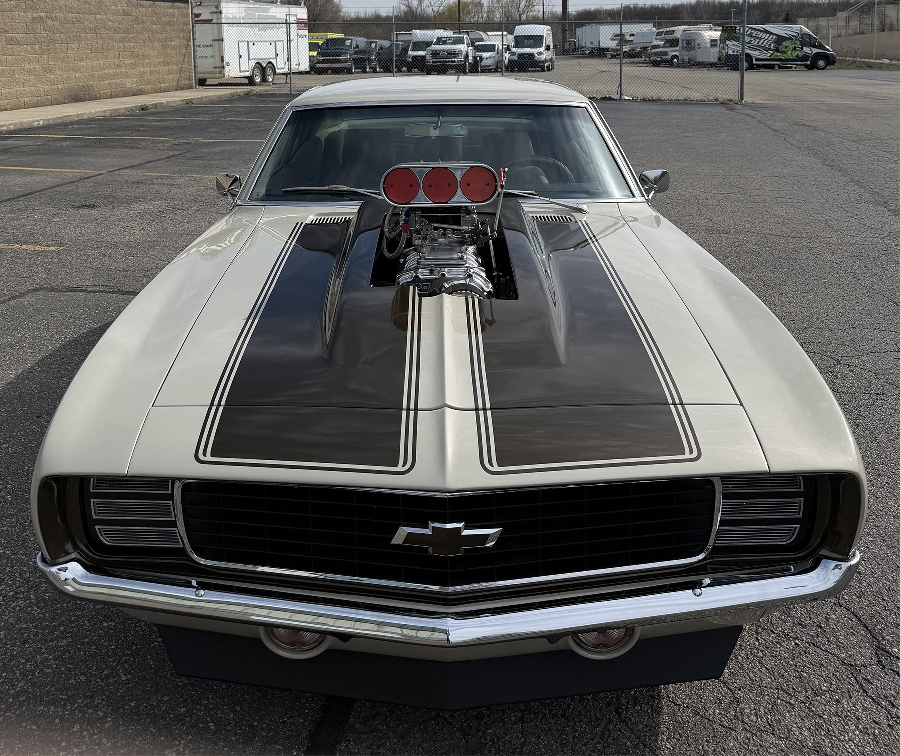 CAMARO 1.JPG