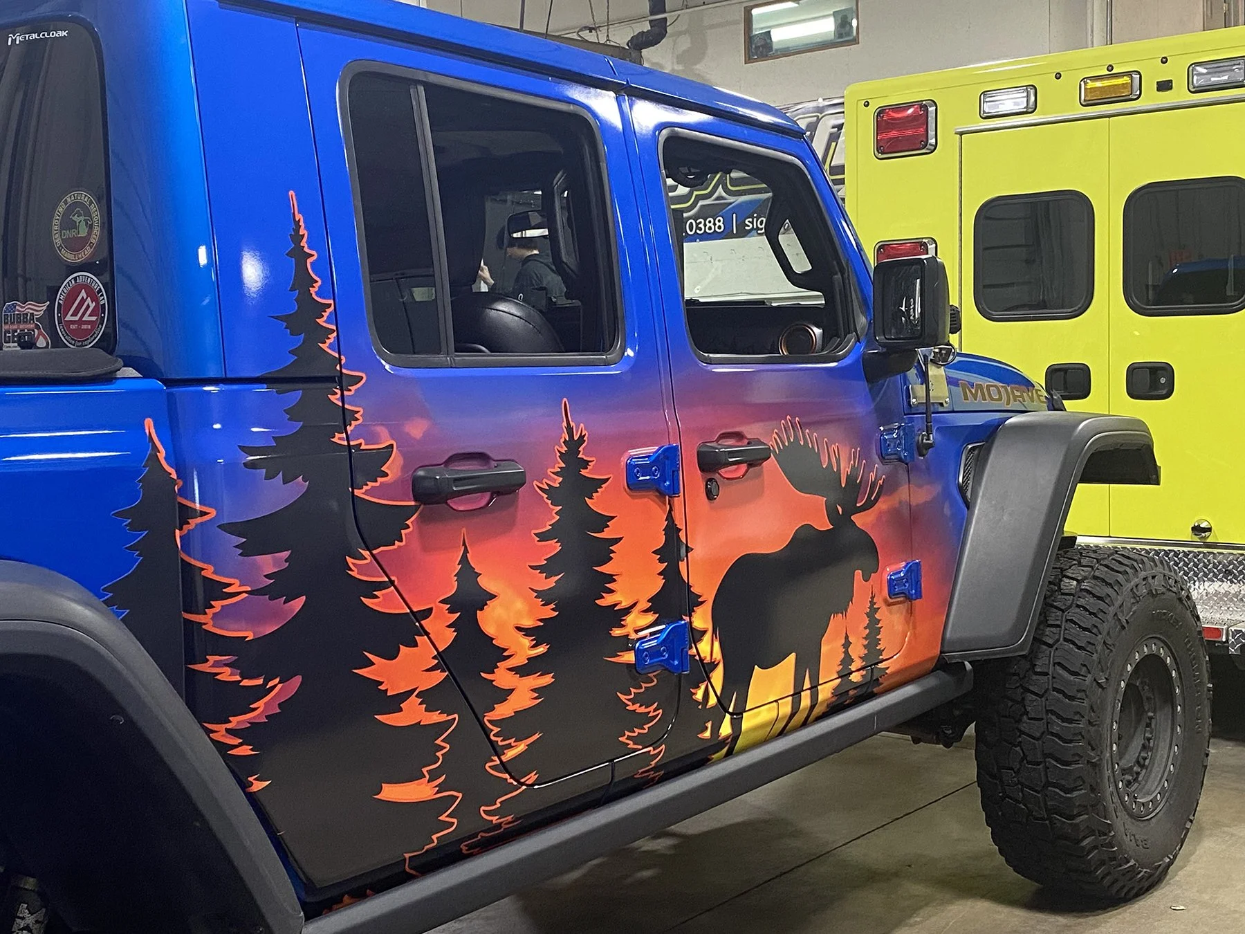 JEEP.jpg