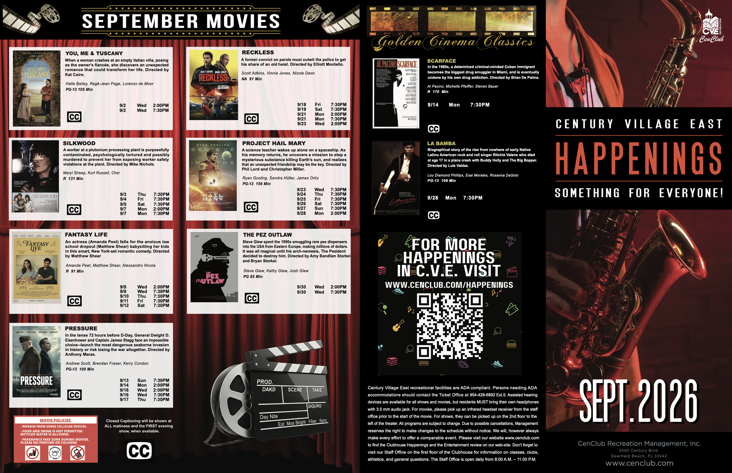 Screen Shot 2026-09-01 at 11.26.30 PM.png