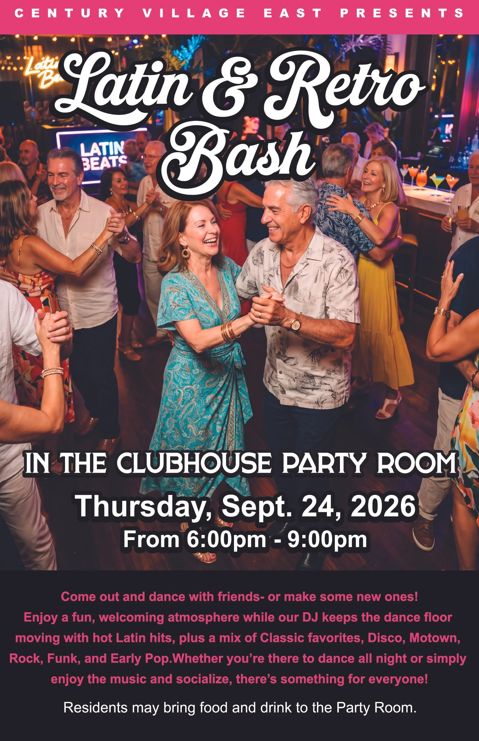 LATIN & RETRO BASH 11X17.jpg