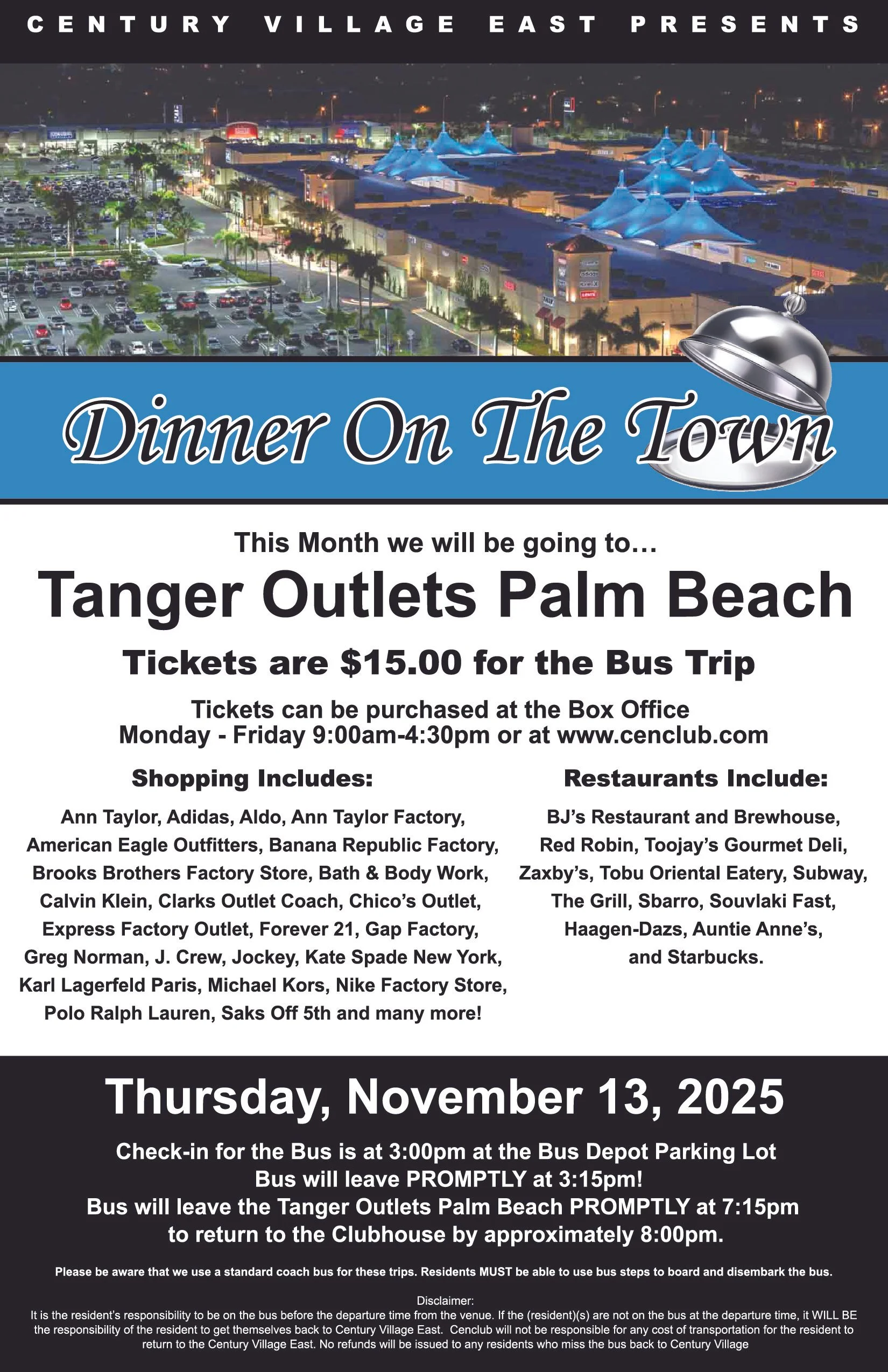 CVE DINNER ON THE TOWN 11 13 11X17.jpg