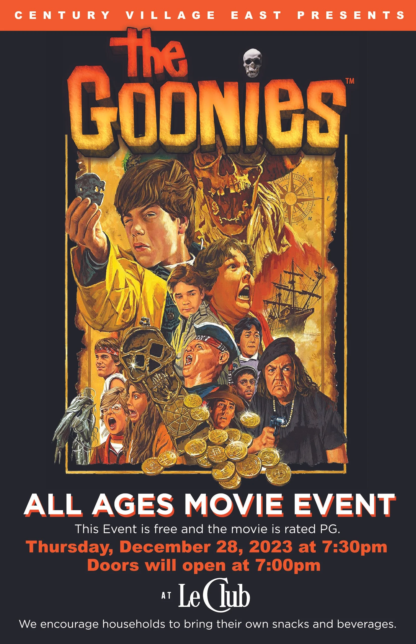 CVE MOVIE GOONIES 11x17.jpg