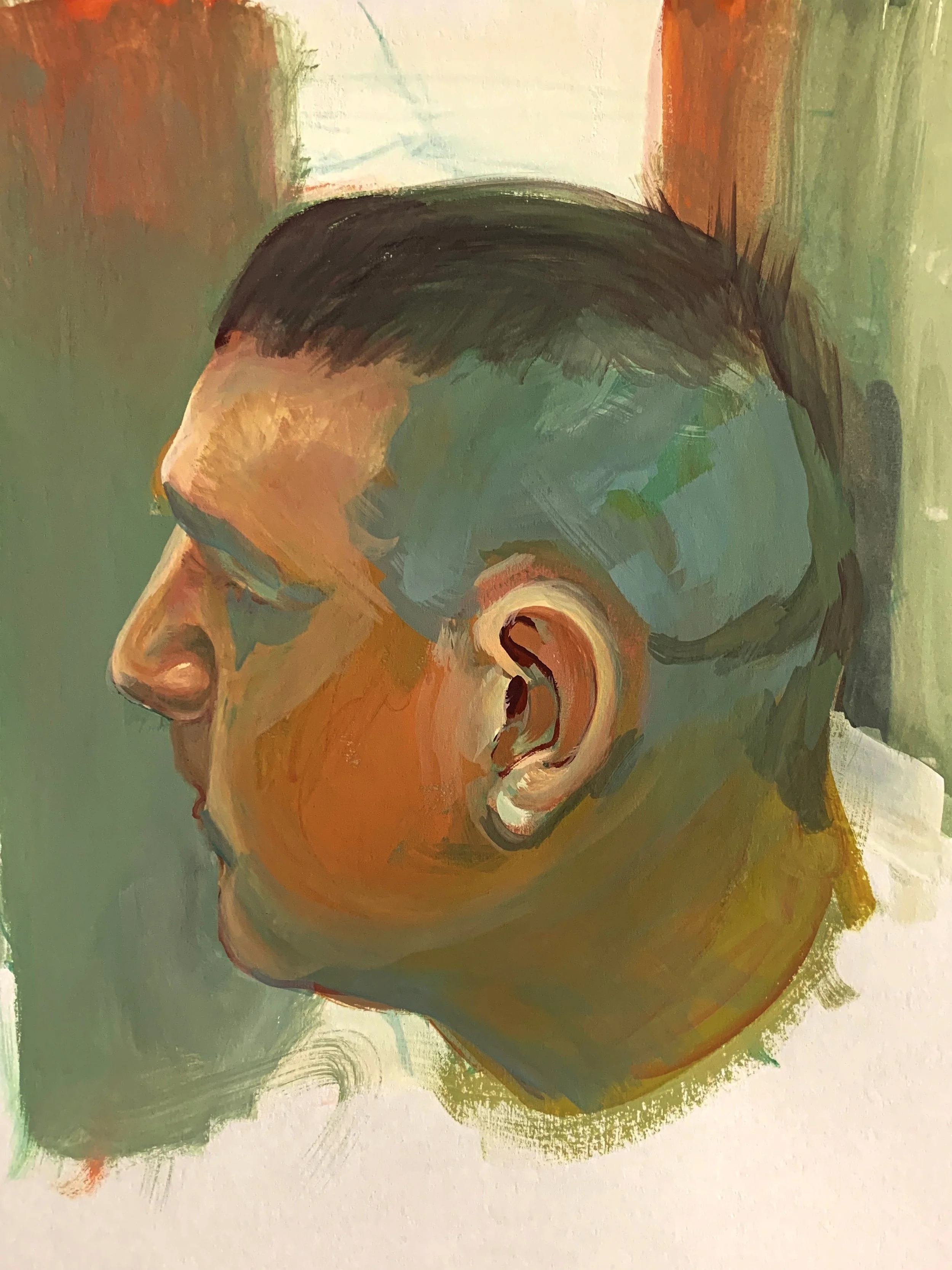 sideviewportrait.jpg