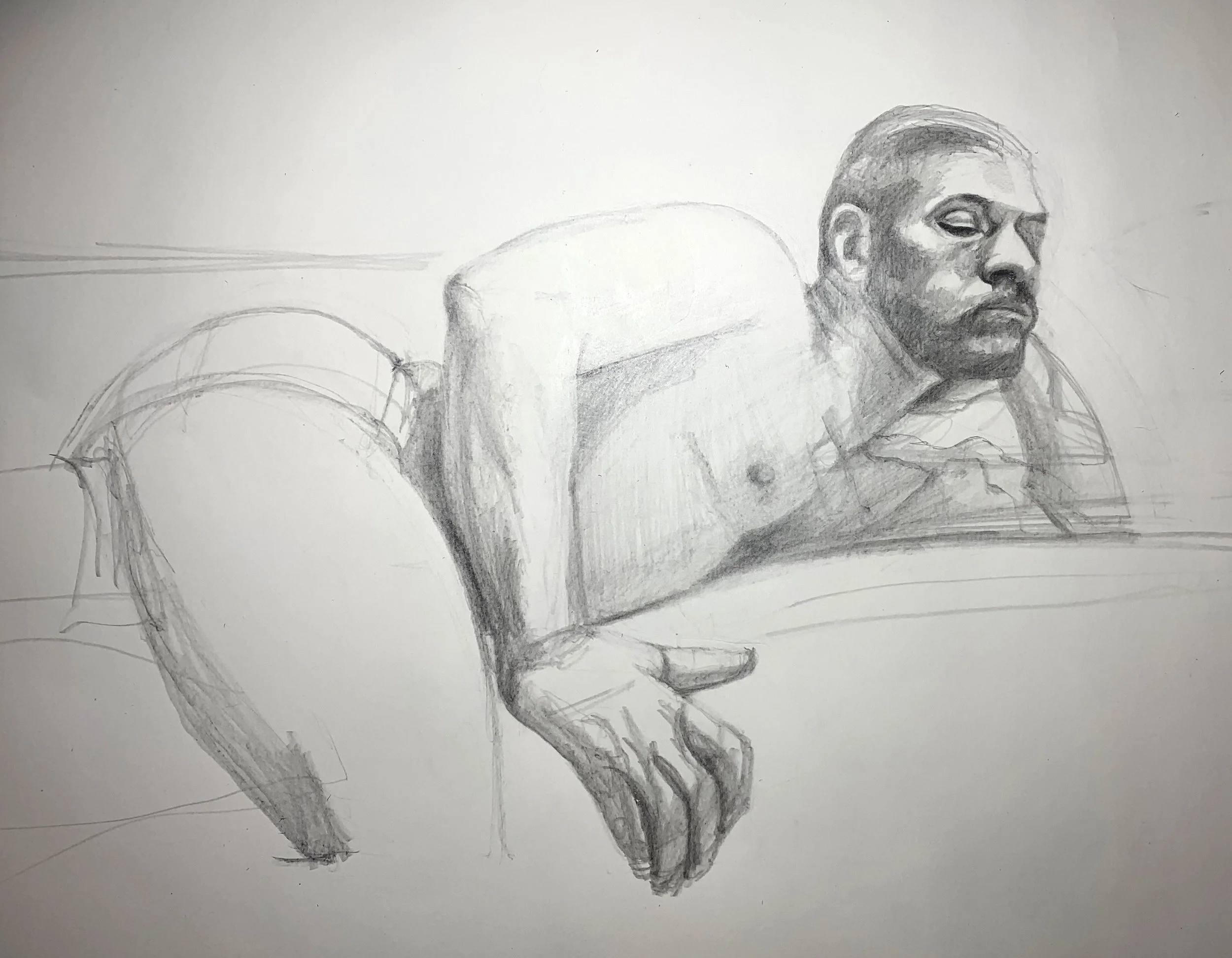 figuredrawing2.jpg