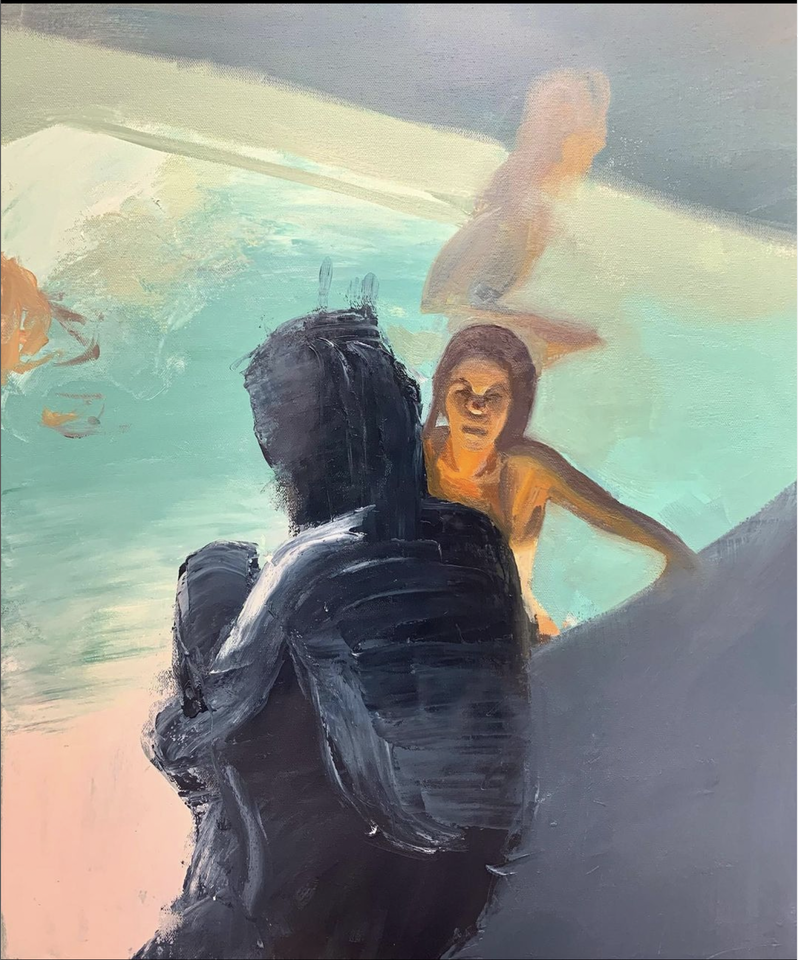 Screen Shot 2023-03-08 at 4.53.52 PM.png